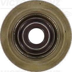 Victor Reinz 70-10238-00 Seal, valve stem 701023800: Buy near me at 2407.PL in Poland at an Affordable price!