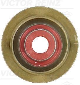 Victor Reinz 70-10355-00 Seal, valve stem 701035500: Buy near me in Poland at 2407.PL - Good price!