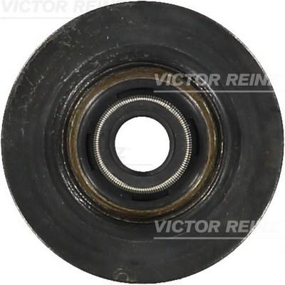 Victor Reinz 70-10437-00 Seal, valve stem 701043700: Buy near me in Poland at 2407.PL - Good price!