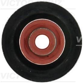 Victor Reinz 70-10690-00 Seal, valve stem 701069000: Buy near me in Poland at 2407.PL - Good price!