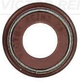 Victor Reinz 70-11005-00 Seal, valve stem 701100500: Buy near me in Poland at 2407.PL - Good price!