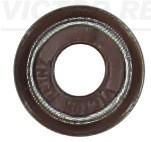 Victor Reinz 70-12276-00 Seal, valve stem 701227600: Buy near me at 2407.PL in Poland at an Affordable price!