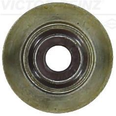 Victor Reinz 70-12643-00 Seal, valve stem 701264300: Buy near me in Poland at 2407.PL - Good price!