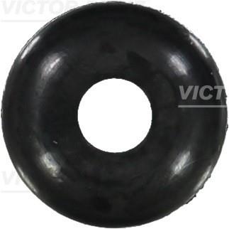 Victor Reinz 70-21569-00 Seal, valve stem 702156900: Buy near me at 2407.PL in Poland at an Affordable price!