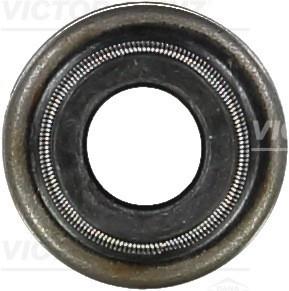 Victor Reinz 70-22026-00 Seal, valve stem 702202600: Buy near me in Poland at 2407.PL - Good price!