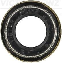 Victor Reinz 70-22737-00 Seal, valve stem 702273700: Buy near me at 2407.PL in Poland at an Affordable price!