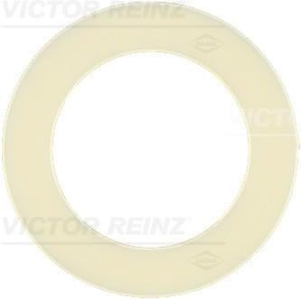 Victor Reinz 70-23117-00 Seal Oil Drain Plug 702311700: Buy near me in Poland at 2407.PL - Good price!