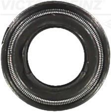 Victor Reinz 70-23147-00 Seal, valve stem 702314700: Buy near me in Poland at 2407.PL - Good price!