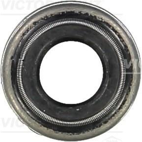 Victor Reinz 70-23824-00 Seal, valve stem 702382400: Buy near me in Poland at 2407.PL - Good price!