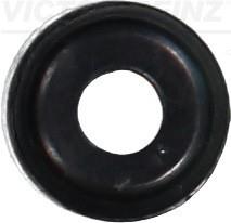 Victor Reinz 70-25169-00 Seal, valve stem 702516900: Buy near me in Poland at 2407.PL - Good price!
