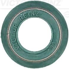 Victor Reinz 70-25247-00 Seal, valve stem 702524700: Buy near me in Poland at 2407.PL - Good price!