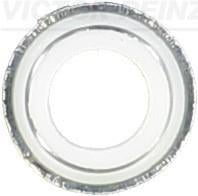 Victor Reinz 70-25792-00 Seal, valve stem 702579200: Buy near me in Poland at 2407.PL - Good price!