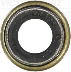 Victor Reinz 70-25824-20 Seal, valve stem 702582420: Buy near me at 2407.PL in Poland at an Affordable price!
