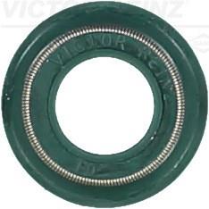 Victor Reinz 70-26267-00 Seal, valve stem 702626700: Buy near me in Poland at 2407.PL - Good price!