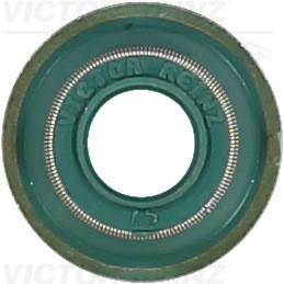 Victor Reinz 70-26545-00 Seal, valve stem 702654500: Buy near me in Poland at 2407.PL - Good price!