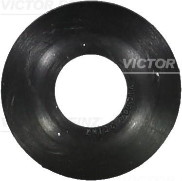 Victor Reinz 70-27127-00 Seal, valve stem 702712700: Buy near me in Poland at 2407.PL - Good price!