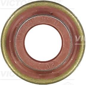 Victor Reinz 70-27283-00 Seal, valve stem 702728300: Buy near me in Poland at 2407.PL - Good price!