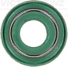 Victor Reinz 70-28238-00 Seal, valve stem 702823800: Buy near me in Poland at 2407.PL - Good price!