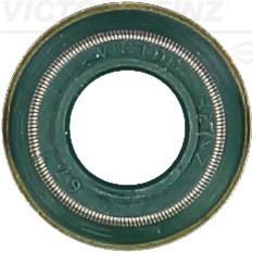 Victor Reinz 70-28424-10 Seal, valve stem 702842410: Buy near me at 2407.PL in Poland at an Affordable price!