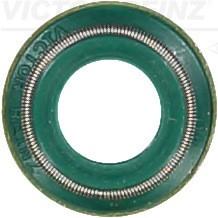 Victor Reinz 70-28637-00 Seal, valve stem 702863700: Buy near me in Poland at 2407.PL - Good price!