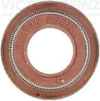 Victor Reinz 70-29491-00 Seal, valve stem 702949100: Buy near me at 2407.PL in Poland at an Affordable price!