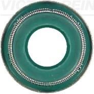 Victor Reinz 70-31306-10 Seal, valve stem 703130610: Buy near me in Poland at 2407.PL - Good price!