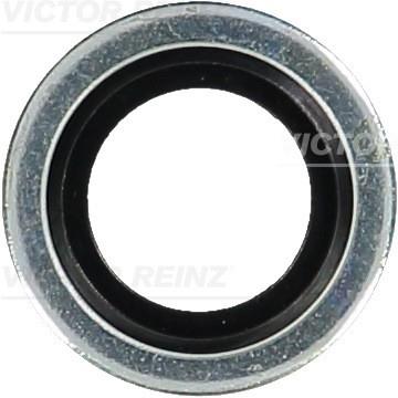 Victor Reinz 70-31610-00 Seal Oil Drain Plug 703161000: Buy near me in Poland at 2407.PL - Good price!