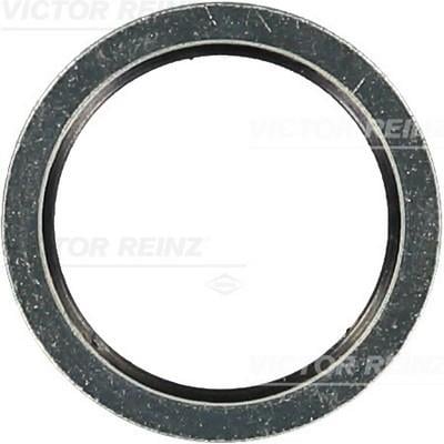 Victor Reinz 70-31861-00 Seal Oil Drain Plug 703186100: Buy near me at 2407.PL in Poland at an Affordable price!