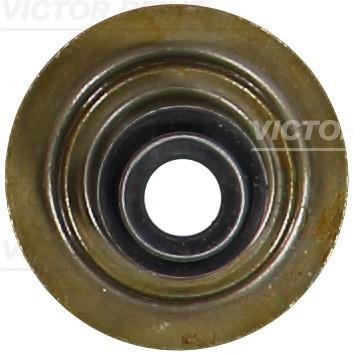 Victor Reinz 70-31881-00 Seal, valve stem 703188100: Buy near me in Poland at 2407.PL - Good price!