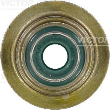 Victor Reinz 70-33032-00 Seal, valve stem 703303200: Buy near me in Poland at 2407.PL - Good price!
