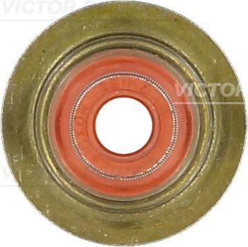 Victor Reinz 70-33037-00 Seal, valve stem 703303700: Buy near me in Poland at 2407.PL - Good price!