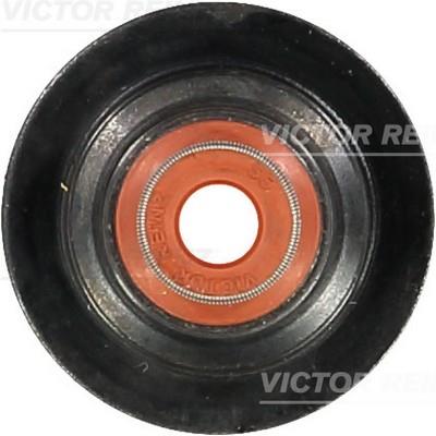 Victor Reinz 70-33447-00 Seal, valve stem 703344700: Buy near me in Poland at 2407.PL - Good price!