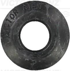 Victor Reinz 70-33589-00 Seal, valve stem 703358900: Buy near me at 2407.PL in Poland at an Affordable price!