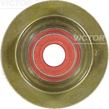 Victor Reinz 70-34264-00 Seal, valve stem 703426400: Buy near me in Poland at 2407.PL - Good price!