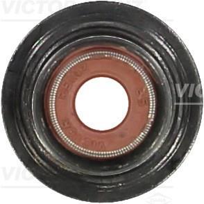 Victor Reinz 70-34399-00 Seal, valve stem 703439900: Buy near me in Poland at 2407.PL - Good price!