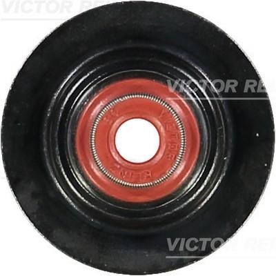 Victor Reinz 70-34406-00 Seal, valve stem 703440600: Buy near me in Poland at 2407.PL - Good price!