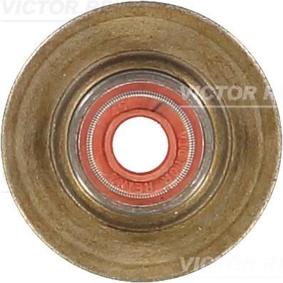 Victor Reinz 70-34439-00 Seal, valve stem 703443900: Buy near me at 2407.PL in Poland at an Affordable price!
