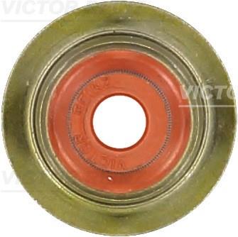 Victor Reinz 70-35172-00 Seal, valve stem 703517200: Buy near me in Poland at 2407.PL - Good price!