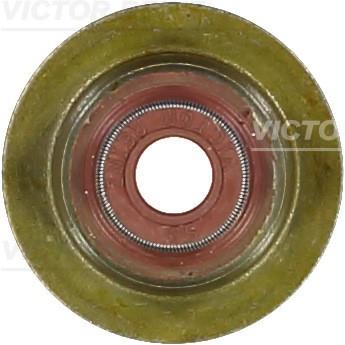 Victor Reinz 70-35241-00 Seal, valve stem 703524100: Buy near me at 2407.PL in Poland at an Affordable price!