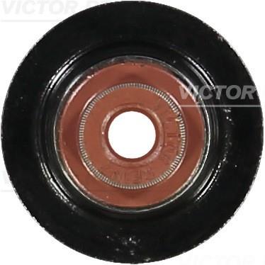 Victor Reinz 70-35544-00 Seal, valve stem 703554400: Buy near me in Poland at 2407.PL - Good price!