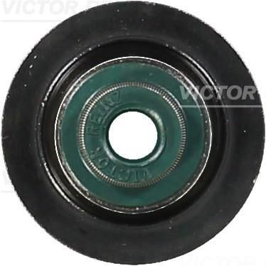 Victor Reinz 70-35546-00 Seal, valve stem 703554600: Buy near me at 2407.PL in Poland at an Affordable price!
