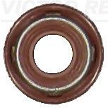 Victor Reinz 70-53457-00 Seal, valve stem 705345700: Buy near me in Poland at 2407.PL - Good price!