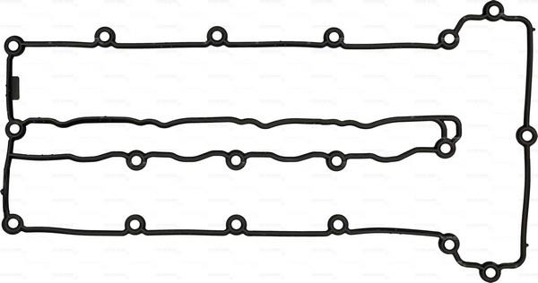 Victor Reinz 71-10774-00 Gasket, cylinder head cover 711077400: Buy near me in Poland at 2407.PL - Good price!