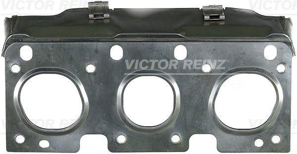 Victor Reinz 71-10777-00 Exhaust manifold dichtung 711077700: Buy near me in Poland at 2407.PL - Good price!