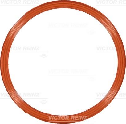 Victor Reinz 71-10829-00 Gasket, intake manifold 711082900: Buy near me at 2407.PL in Poland at an Affordable price!