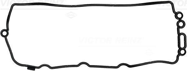 Victor Reinz 71-10831-00 Gasket, cylinder head cover 711083100: Buy near me in Poland at 2407.PL - Good price!