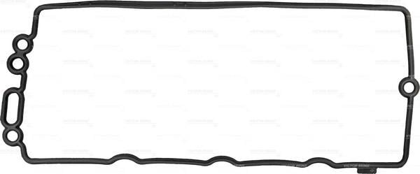 Victor Reinz 71-10832-00 Gasket, cylinder head cover 711083200: Buy near me in Poland at 2407.PL - Good price!