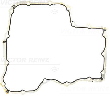 Victor Reinz 71-10838-00 Gasket oil pan 711083800: Buy near me in Poland at 2407.PL - Good price!