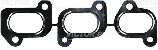Victor Reinz 71-10854-00 Exhaust manifold dichtung 711085400: Buy near me in Poland at 2407.PL - Good price!