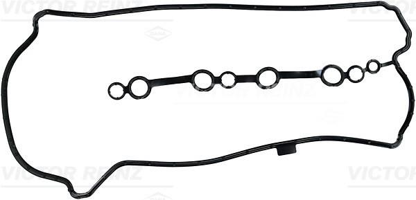 Victor Reinz 71-10887-00 Gasket, cylinder head cover 711088700: Buy near me in Poland at 2407.PL - Good price!